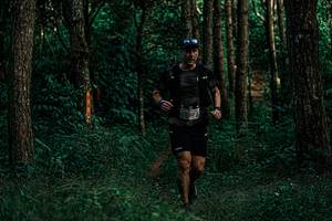 BIB: 
                            <button type="button" onclick="openModal(25237255)" class="btn btn-primary btn-sm float-right btn-popup" data-toggle="modal" data-target=".modal-high-quality">
                        <i class="fas fa-shopping-cart"></i> Add to Cart
                    </button>
                                            <button type="button" onclick="isThisMe(25237255, true)" class="btn btn-success btn-sm float-right btn-popup btn-isme hidden" data-toggle="tooltip" data-placement="bottom" title="นี่คือรูปของคุณใช่ไหม คลิกที่นี่เพื่อเอาเข้าอัลบั้ม">
                        <i class="fas fa-plus"></i> Add to album
                    </button>
                    <button type="button" onclick="isThisMe(25237255, false)" class="btn btn-warning btn-sm float-right btn-popup btn-isnotme hidden">
                        <i class="fas fa-ban"></i> Remove from album
                    </button>